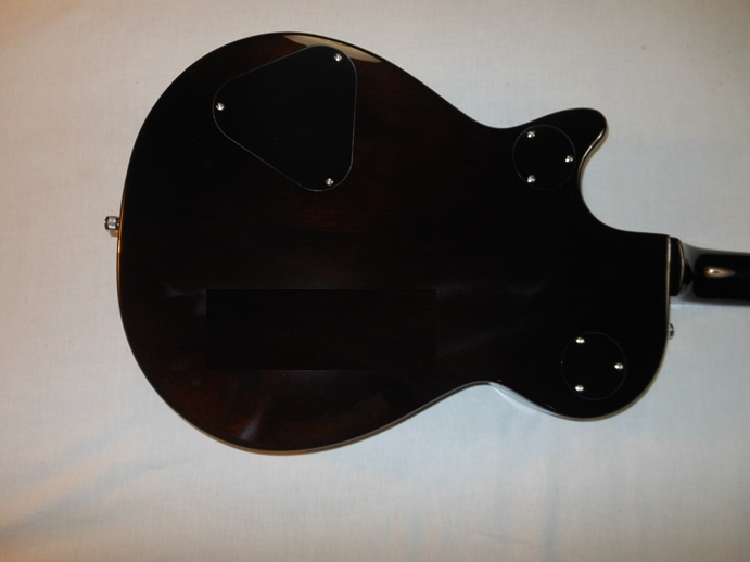 G5230T Electromatic Sparkle Jet Picture 9